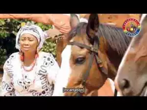 Video: OMO KESHINRO PART 2:A FILM BY WUNMI AJIBOYE|MURPHY AFOLABI|SOLA KOSOKO|NEW RELEASE YORUBA MOVIE 2017